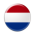 NL-flag2
